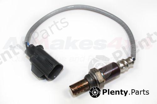 Genuine LAND ROVER part MHK500870 Lambda Sensor