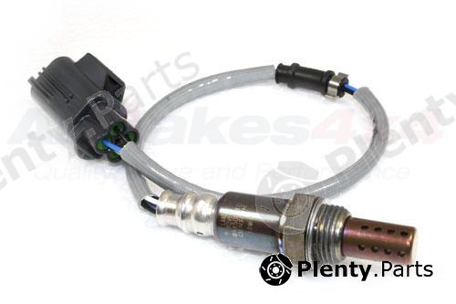 Genuine LAND ROVER part MHK500910 Lambda Sensor