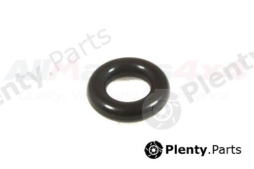 Genuine LAND ROVER part MYX000050 Replacement part