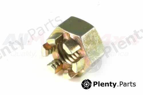 Genuine LAND ROVER part NC112041 Replacement part