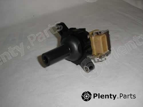 Genuine LAND ROVER part NEC000040 Ignition Coil