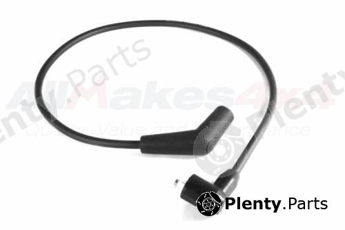 Genuine LAND ROVER part NGC103750 Ignition Cable Kit