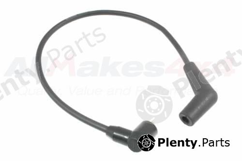 Genuine LAND ROVER part NGC103780 Ignition Cable Kit