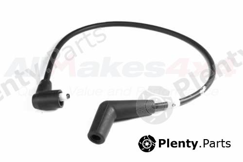 Genuine LAND ROVER part NGC103790 Ignition Cable Kit