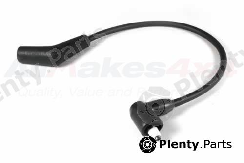 Genuine LAND ROVER part NGC103800 Ignition Cable Kit