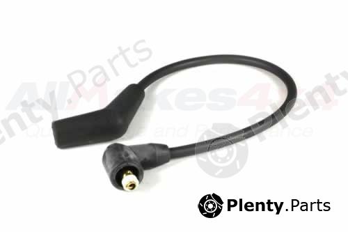 Genuine LAND ROVER part NGC103810 Ignition Cable Kit