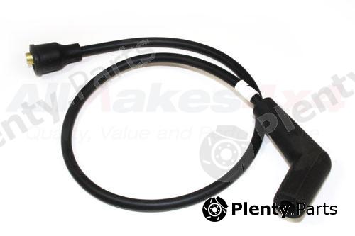 Genuine LAND ROVER part NGC500270 Ignition Cable Kit