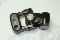 Genuine LAND ROVER part NRC7704 Replacement part