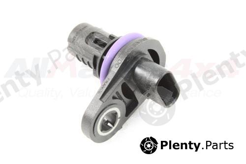 Genuine LAND ROVER part NSC000310L Sensor, camshaft position