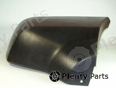  BRITPART part NTC5083PUB Replacement part