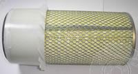 Genuine LAND ROVER part NTC6660 Air Filter