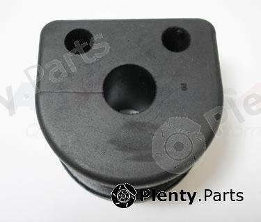 Genuine LAND ROVER part NTC7394 Stabiliser Mounting