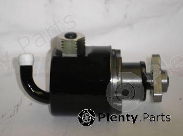 Genuine LAND ROVER part NTC9070 Hydraulic Pump, steering system