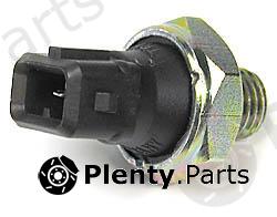  BRITPART part NUC100280L Replacement part