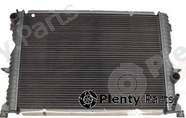  BRITPART part PCC001070 Replacement part