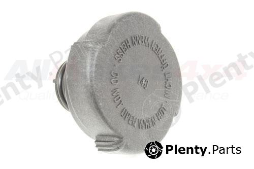  BRITPART part PCD000070 Replacement part