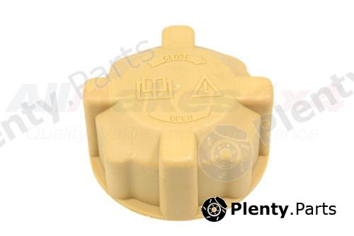  BRITPART part PCD100160 Replacement part