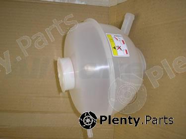  BRITPART part PCF000012 Replacement part