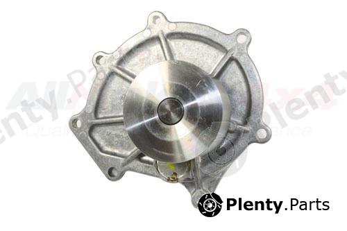 Genuine LAND ROVER part PEB102240L Water Pump