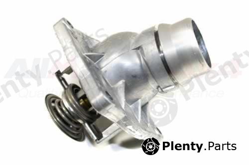 Genuine LAND ROVER part PEL000060 Thermostat, coolant