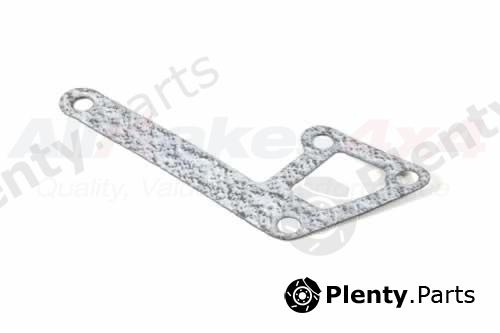 Genuine LAND ROVER part PET100790 Replacement part