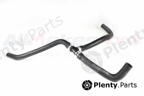 Genuine LAND ROVER part PIH100040 Replacement part