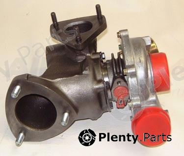 Genuine LAND ROVER part PMF000040 Charger, charging system