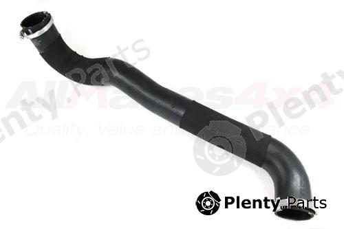 Genuine LAND ROVER part PNH500025 Charger Intake Hose