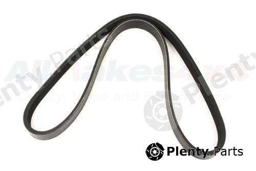 Genuine LAND ROVER part PQS000220 Replacement part