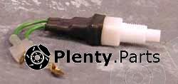 Genuine LAND ROVER part PRC4297 Brake Light Switch