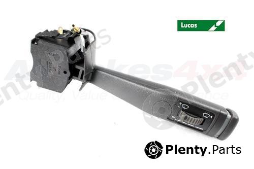 Genuine LAND ROVER part PRC8724 Steering Column Switch