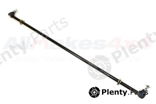 Genuine LAND ROVER part QFK500040 Rod Assembly