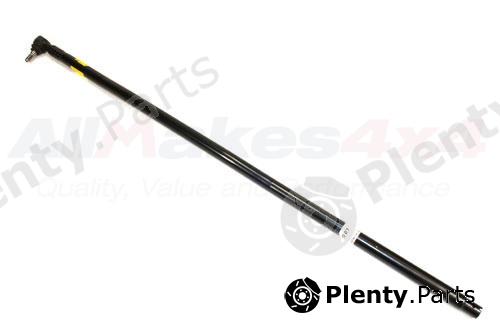 Genuine LAND ROVER part QFS000060 Rod Assembly