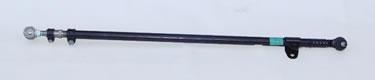 Genuine LAND ROVER part QHG000050 Rod Assembly