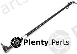 Genuine LAND ROVER part QHG000070 Rod Assembly