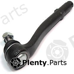 Genuine LAND ROVER part QJB500050 Tie Rod End