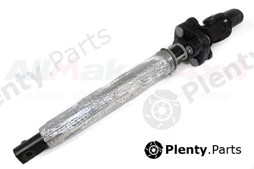 Genuine LAND ROVER part QMN500250 Joint, steering shaft