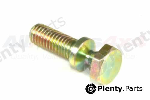 Genuine LAND ROVER part QRH100030 Replacement part