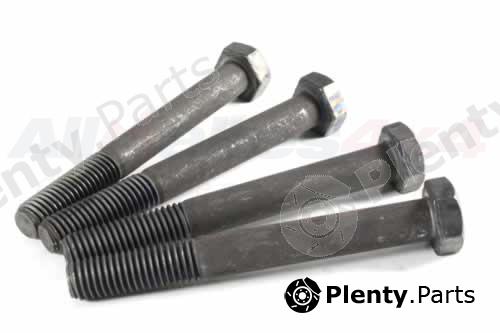 Genuine LAND ROVER part QYG500140 Replacement part
