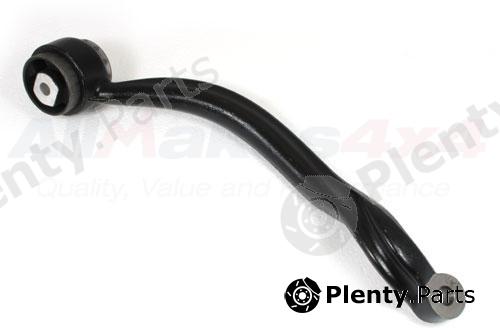 Genuine LAND ROVER part RBJ000130 Track Control Arm