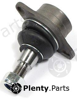 Genuine LAND ROVER part RBK500210 Ball Joint