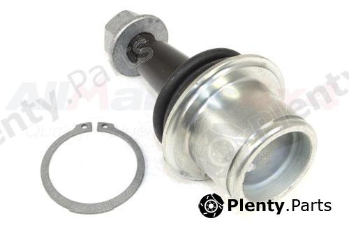 Genuine LAND ROVER part RBK500280 Ball Joint