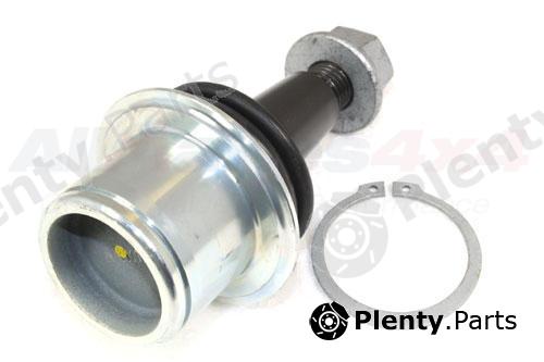 Genuine LAND ROVER part RBK500300 Ball Joint