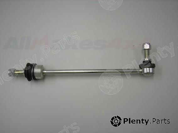 Genuine LAND ROVER part RBM500190 Rod/Strut, stabiliser