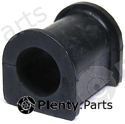  BEARMACH part RBX101181 Replacement part