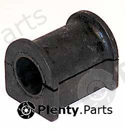  BEARMACH part RBX101690 Replacement part