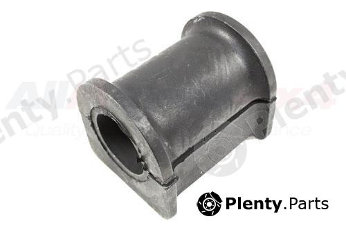 Genuine LAND ROVER part RBX101700 Bearing Bush, stabiliser