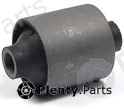  BEARMACH part RBX101730 Replacement part