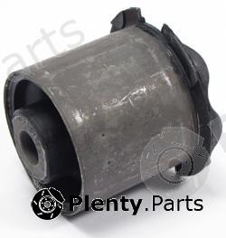 Genuine LAND ROVER part RBX500291 Control Arm-/Trailing Arm Bush