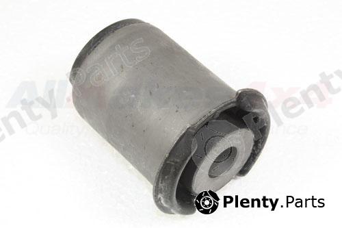 Genuine LAND ROVER part RBX500432 Control Arm-/Trailing Arm Bush